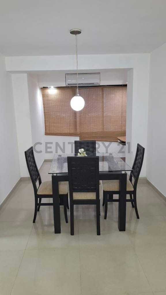 Apartamento en alquiler Conjunto Residencial Vista al Sol. Cerro Amarillo. PLC - 3