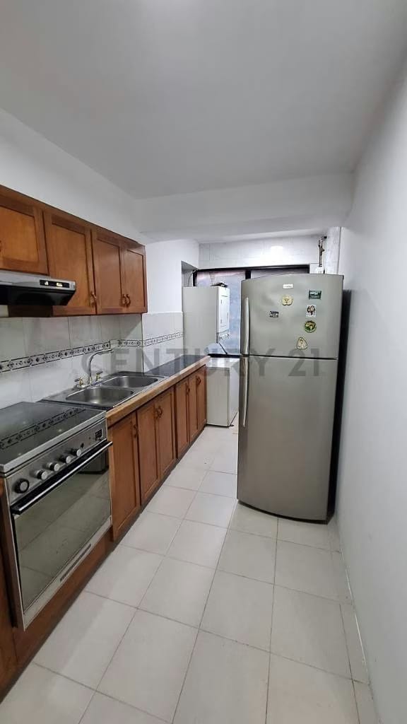 Apartamento en alquiler Conjunto Residencial Vista al Sol. Cerro Amarillo. PLC - 5