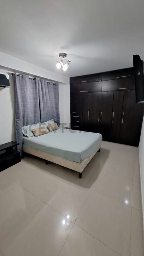 Apartamento en alquiler Conjunto Residencial Vista al Sol. Cerro Amarillo. PLC - 6