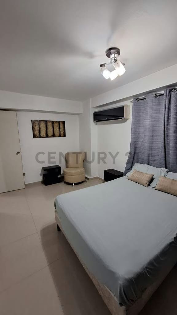 Apartamento en alquiler Conjunto Residencial Vista al Sol. Cerro Amarillo. PLC - 7