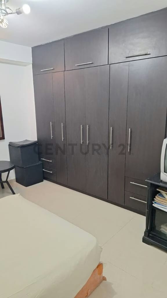 Apartamento en alquiler Conjunto Residencial Vista al Sol. Cerro Amarillo. PLC - 9
