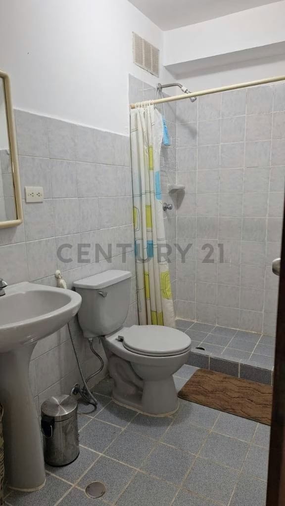 Apartamento en alquiler Conjunto Residencial Vista al Sol. Cerro Amarillo. PLC - 10