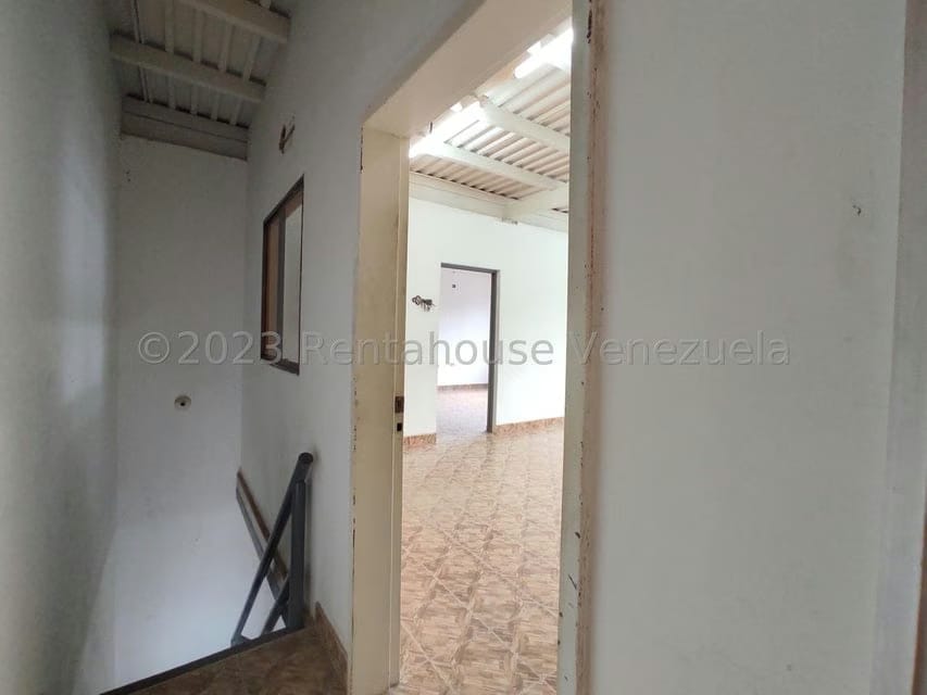 Comercial (Local Comercial) en Venta en El Limon, Aragua - 15