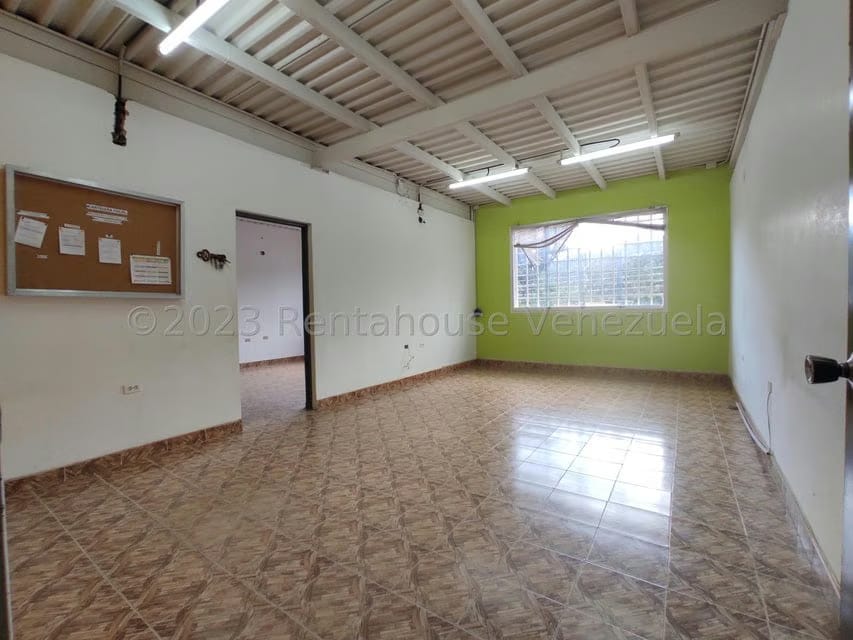 Comercial (Local Comercial) en Venta en El Limon, Aragua - 16