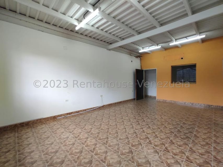 Comercial (Local Comercial) en Venta en El Limon, Aragua - 19