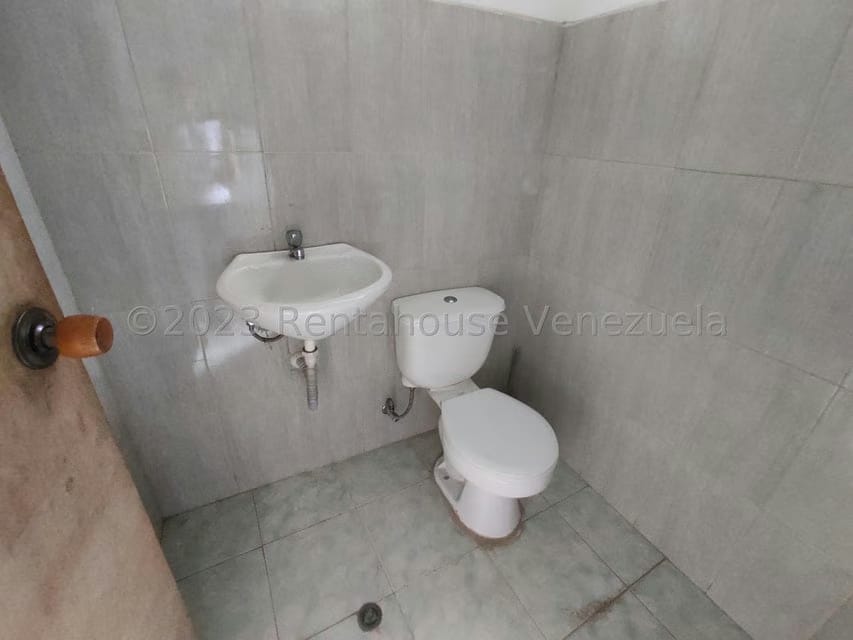 Comercial (Local Comercial) en Venta en El Limon, Aragua - 5