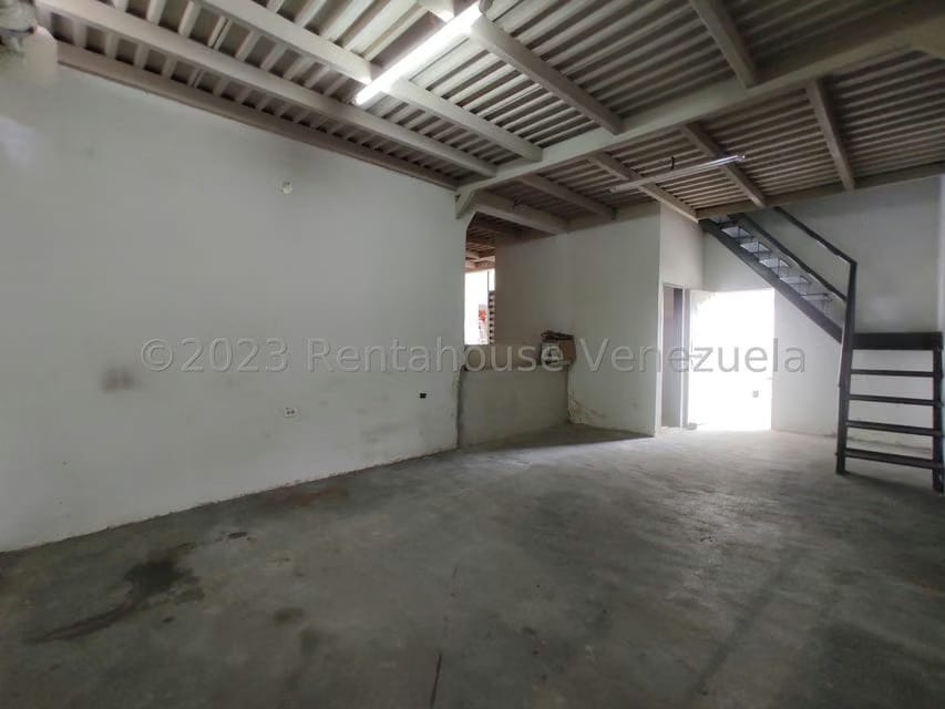 Comercial (Local Comercial) en Venta en El Limon, Aragua - 7