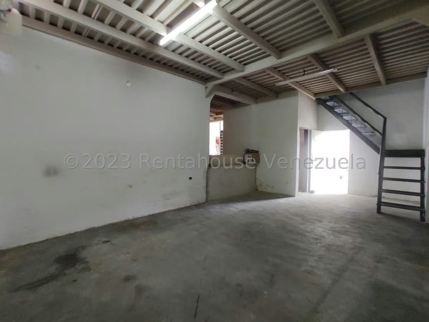 Comercial (Local Comercial) en Venta en El Limon, Aragua - 8