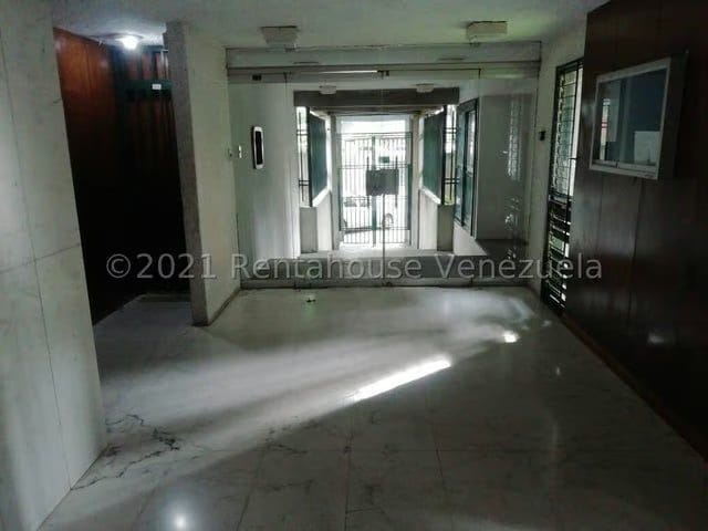 APARTAMENTO EN VENTA – ELENA MARIN NOBREGA - 2