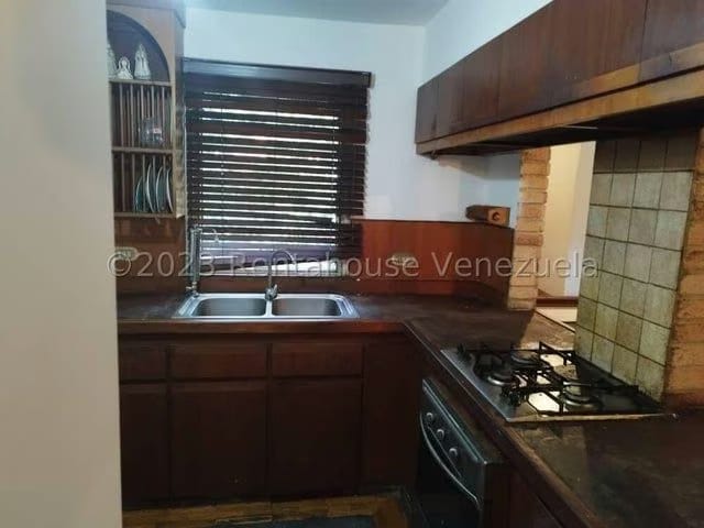 APARTAMENTO EN VENTA – ELENA MARIN NOBREGA - 3