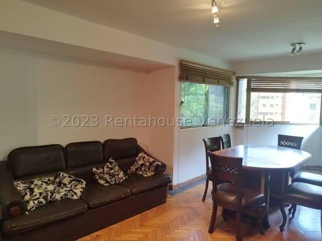 APARTAMENTO EN VENTA – ELENA MARIN NOBREGA - 4