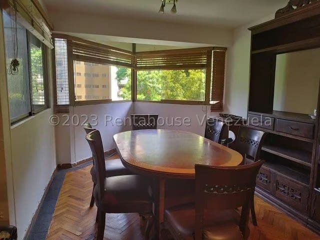 APARTAMENTO EN VENTA – ELENA MARIN NOBREGA - 5