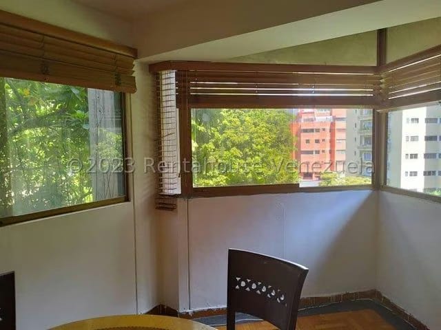 APARTAMENTO EN VENTA – ELENA MARIN NOBREGA - 7
