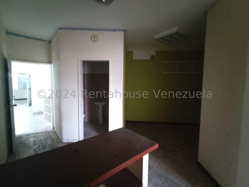 Comercial (Local Comercial) en Venta en Zona Centro, Aragua - 13