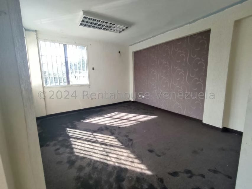 Comercial (Local Comercial) en Venta en Zona Centro, Aragua - 14