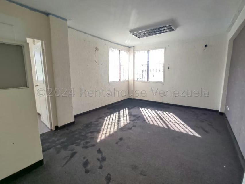 Comercial (Local Comercial) en Venta en Zona Centro, Aragua - 15