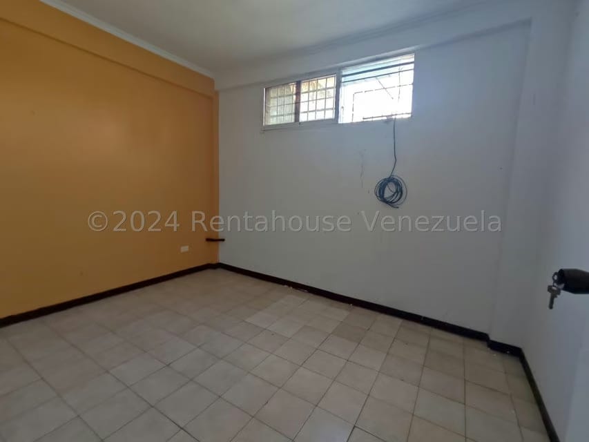 Comercial (Local Comercial) en Venta en Zona Centro, Aragua - 20