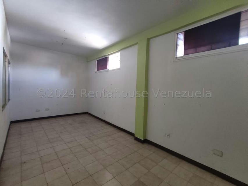 Comercial (Local Comercial) en Venta en Zona Centro, Aragua - 22