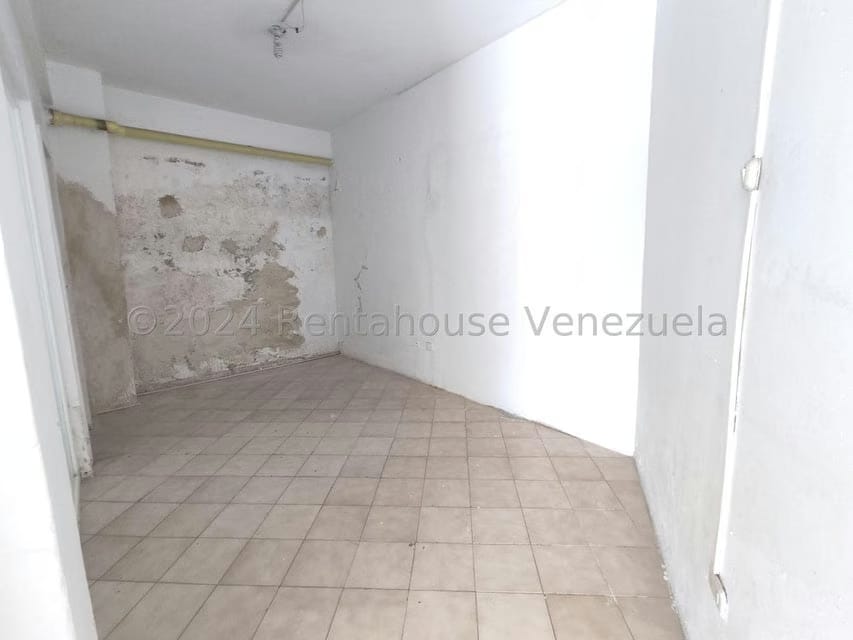 Comercial (Local Comercial) en Venta en Zona Centro, Aragua - 31
