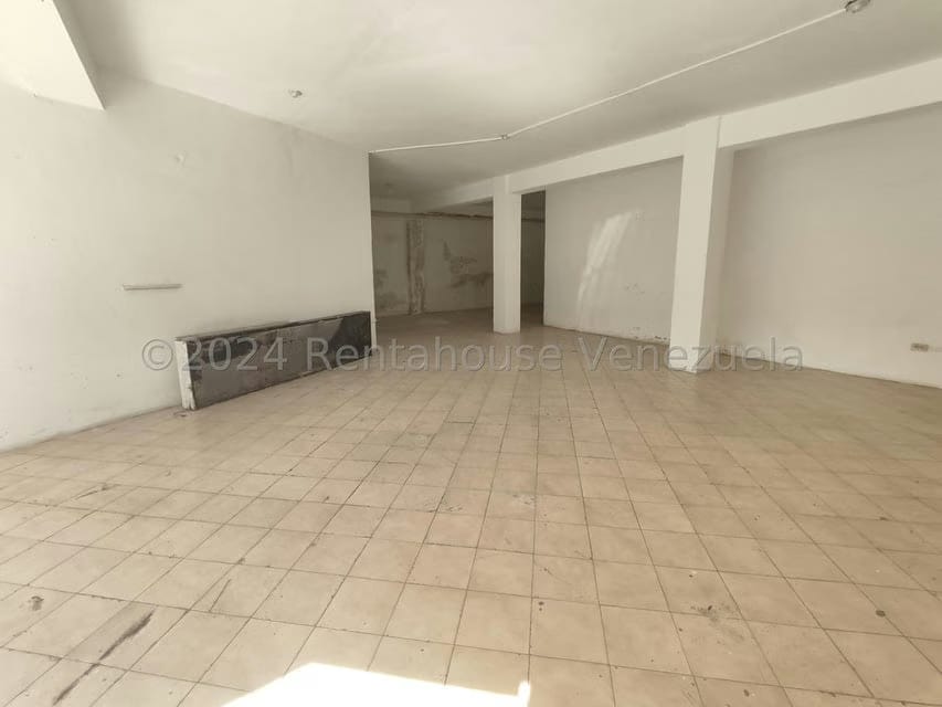 Comercial (Local Comercial) en Venta en Zona Centro, Aragua - 39