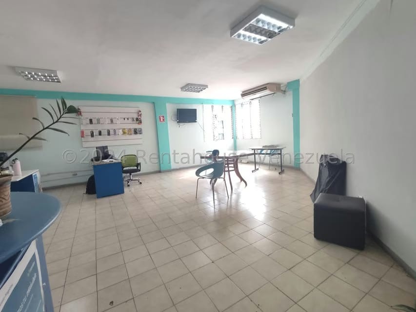 Comercial (Local Comercial) en Venta en Zona Centro, Aragua - 5