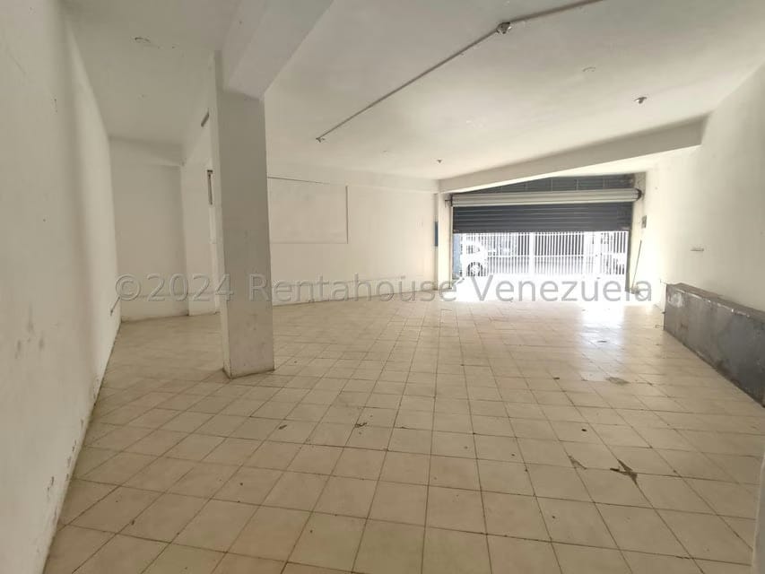 Comercial (Local Comercial) en Venta en Zona Centro, Aragua - 41