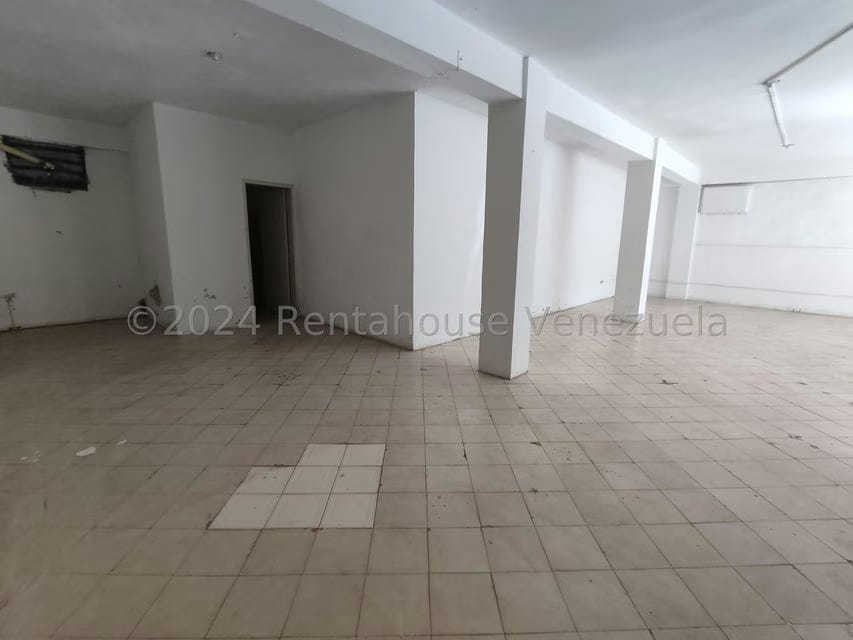 Comercial (Local Comercial) en Venta en Zona Centro, Aragua - 43