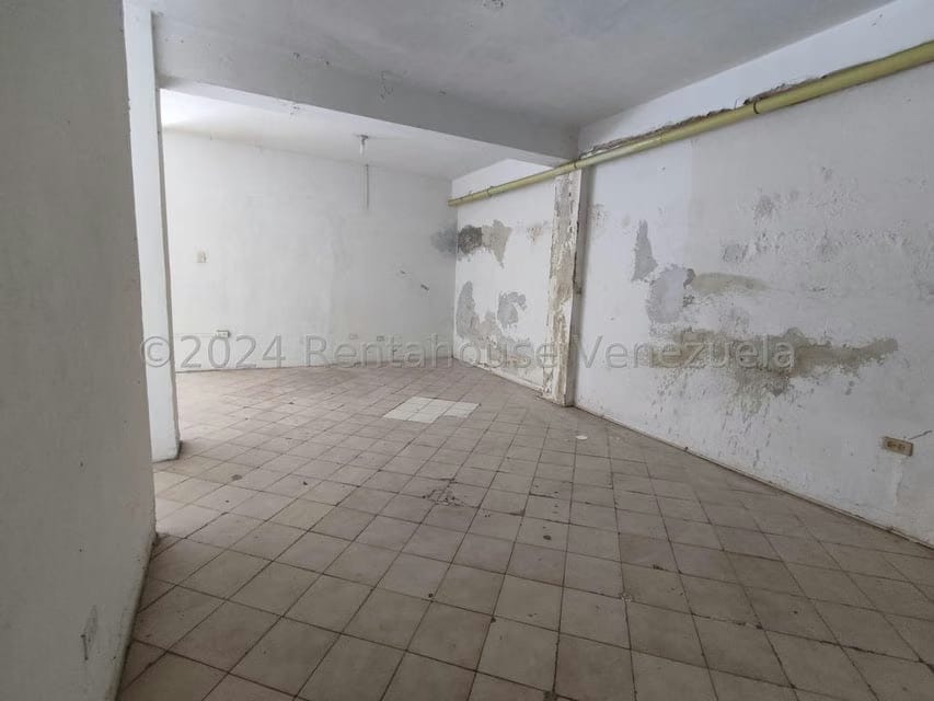 Comercial (Local Comercial) en Venta en Zona Centro, Aragua - 45