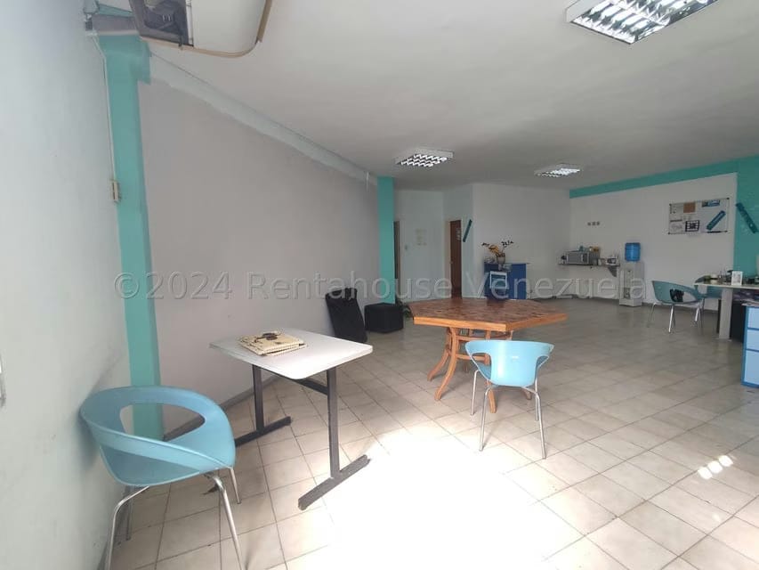 Comercial (Local Comercial) en Venta en Zona Centro, Aragua - 6