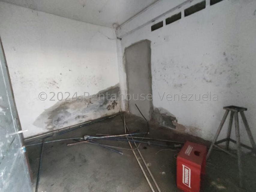 Comercial (Local Comercial) en Venta en Zona Centro, Aragua - 52