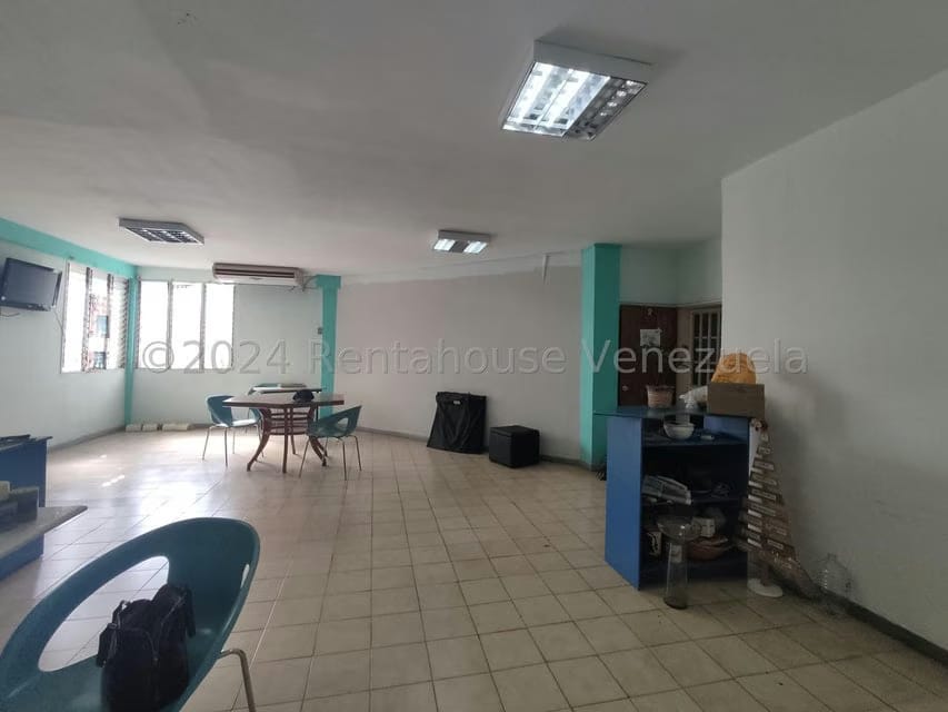 Comercial (Local Comercial) en Venta en Zona Centro, Aragua - 8