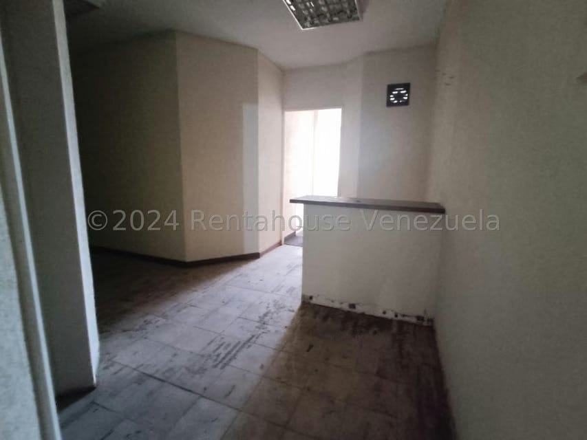 Comercial (Local Comercial) en Venta en Zona Centro, Aragua - 10