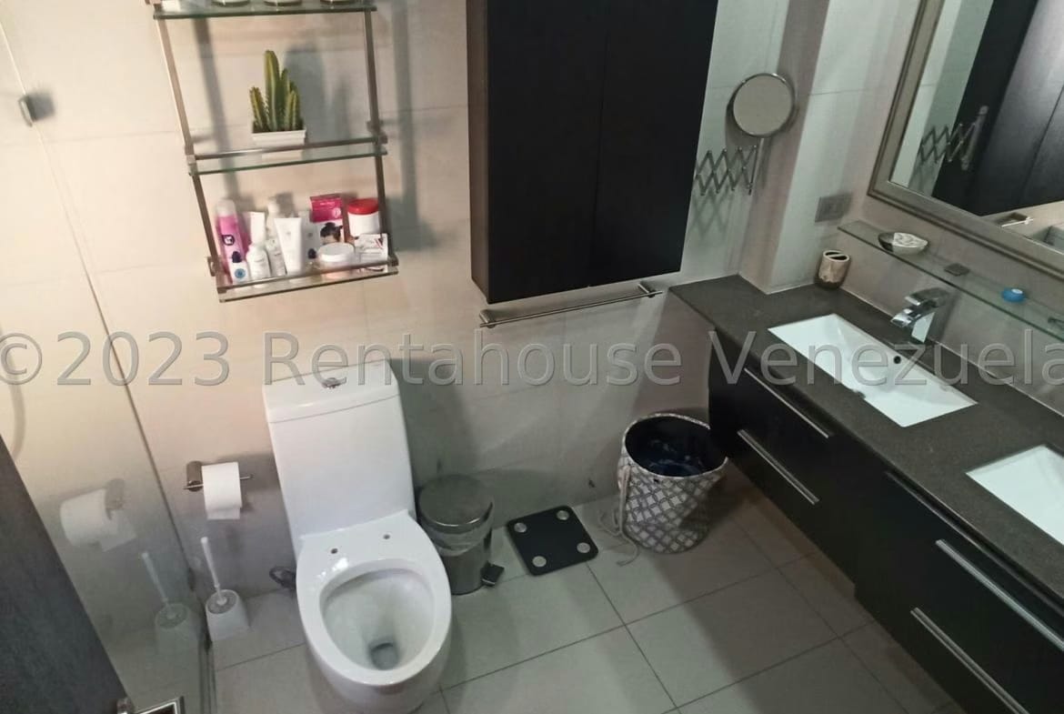 APARTAMENTO EN VENTA – ELENA MARIN NOBREGA - 5