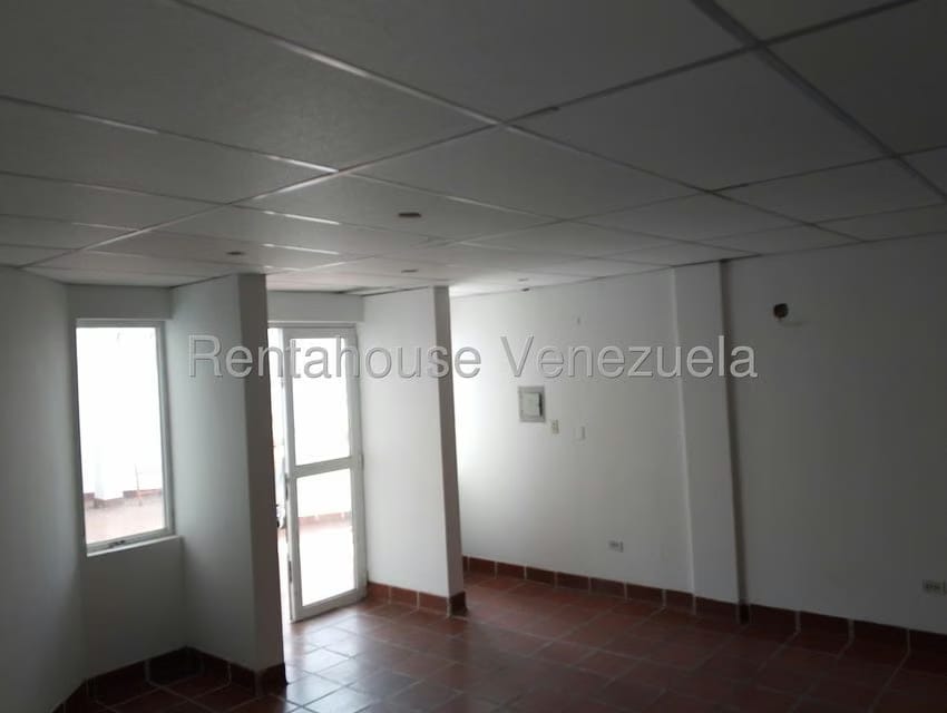 Comercial (Local Comercial) en Alquiler en Centro, Lara - 12