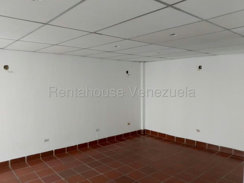 Comercial (Local Comercial) en Alquiler en Centro, Lara - 13