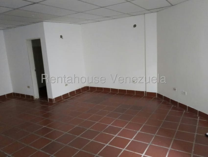 Comercial (Local Comercial) en Alquiler en Centro, Lara - 5