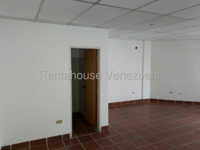 Comercial (Local Comercial) en Alquiler en Centro, Lara - 6
