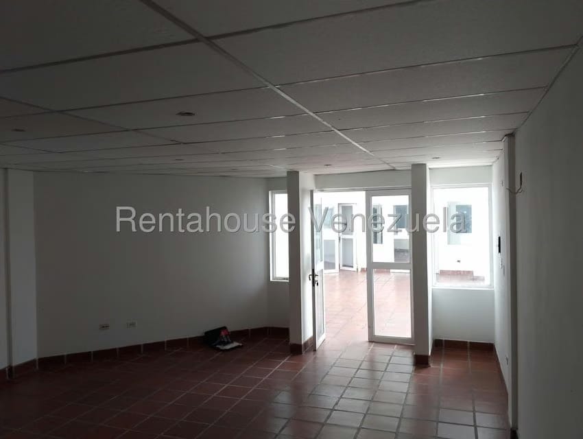 Comercial (Local Comercial) en Alquiler en Centro, Lara - 7