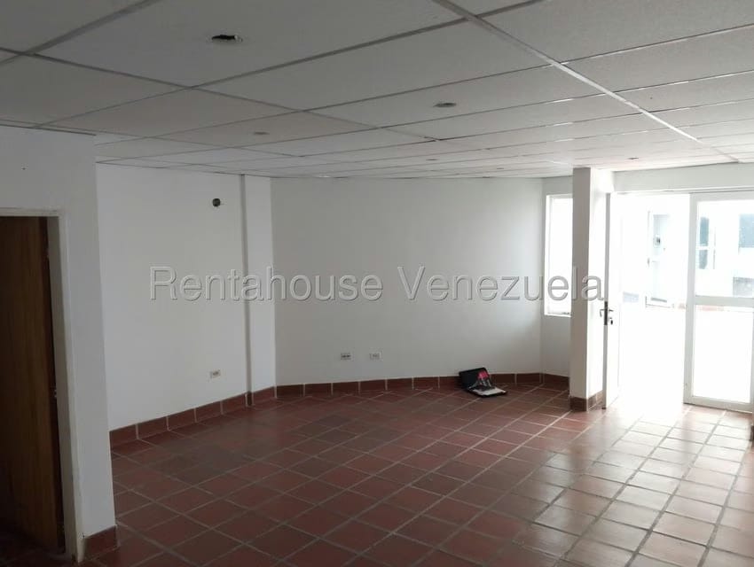 Comercial (Local Comercial) en Alquiler en Centro, Lara - 8