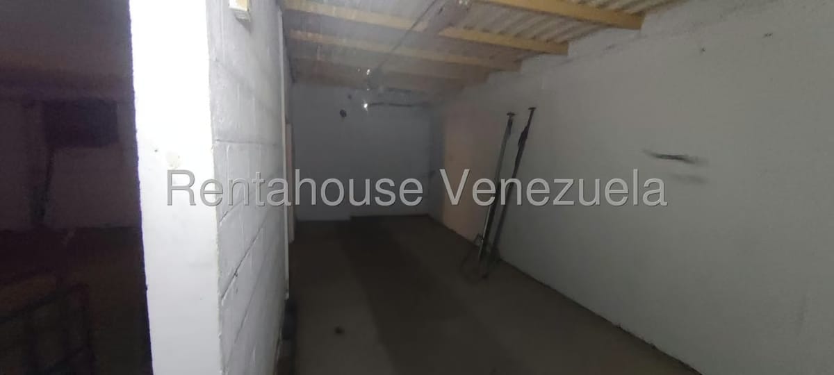 Comercial (Galpon - Deposito) en Venta en Los Robles, Nueva Esparta - 44