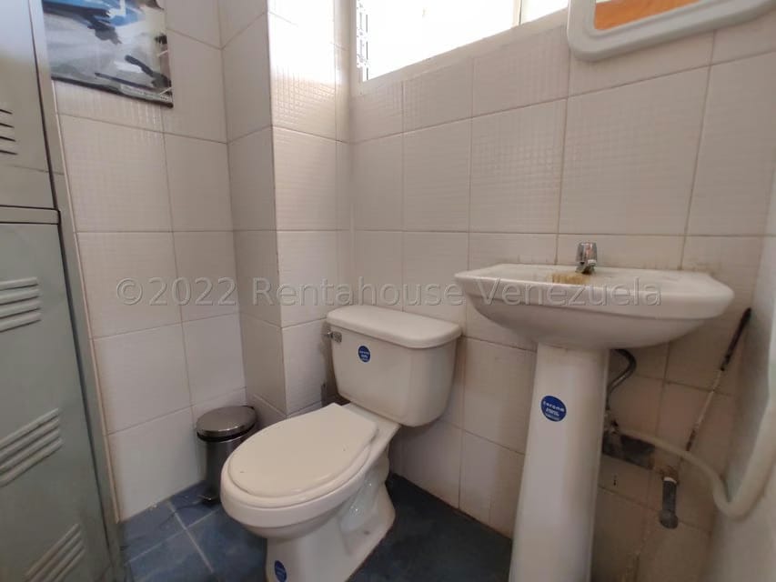 Comercial (Local Comercial) en Venta en Corinsa, Aragua - 13