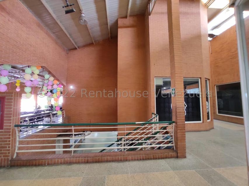 Comercial (Local Comercial) en Venta en Corinsa, Aragua - 15