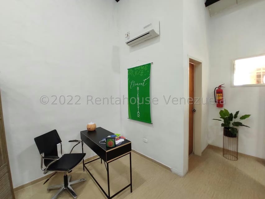 Comercial (Local Comercial) en Venta en Corinsa, Aragua - 7