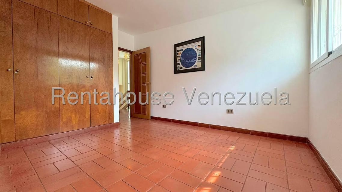 Casa (Multipes Niveles) en Venta en Macaracuay, Distrito Metropolitano - 54