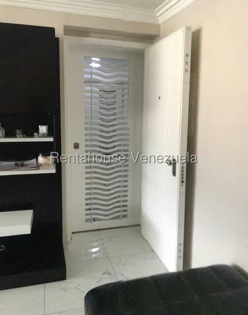Apartamento (1 Nivel) en Venta en El Paraiso, Distrito Metropolitano - 13