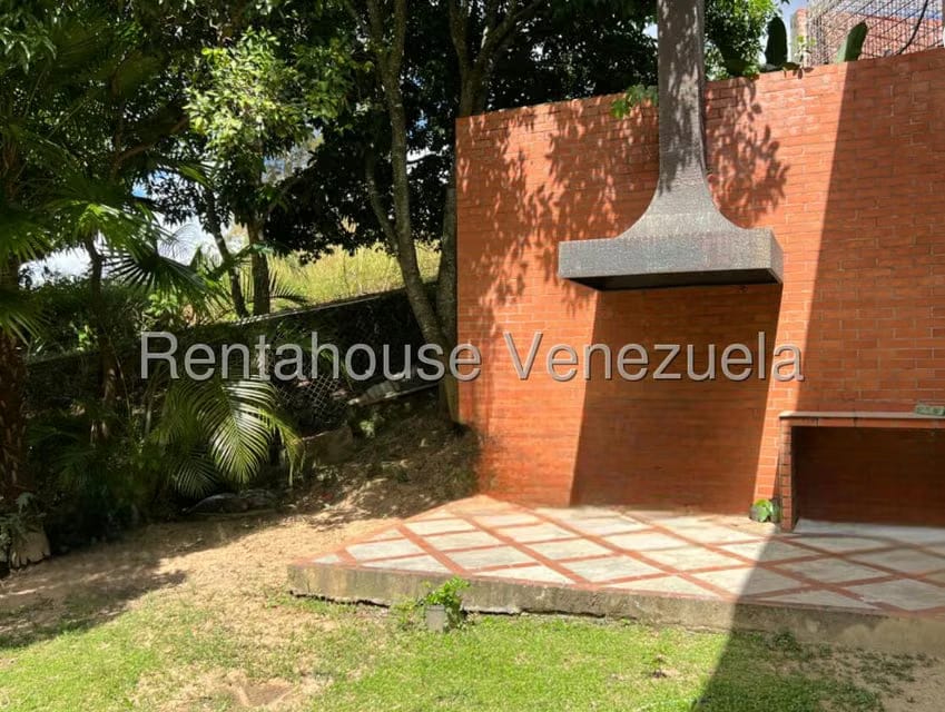 Casa (1 Nivel) en Venta en La Tahona, Distrito Metropolitano - 61