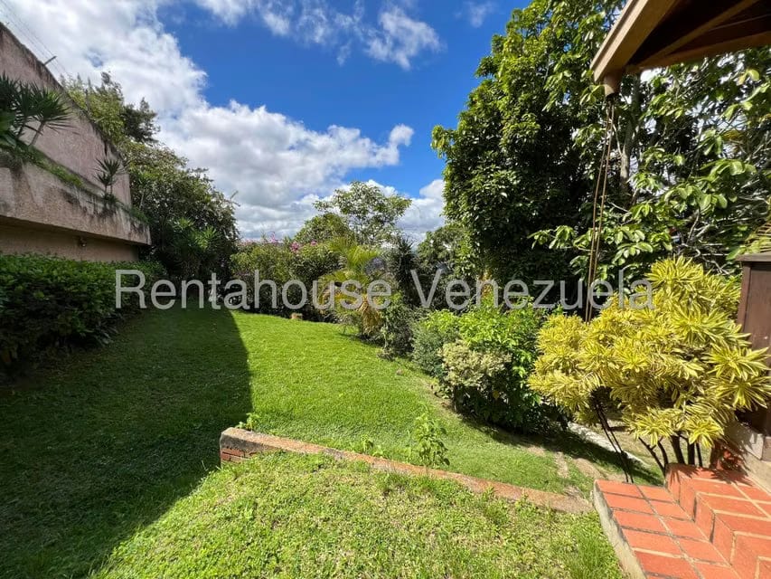 Casa (1 Nivel) en Venta en La Tahona, Distrito Metropolitano - 62