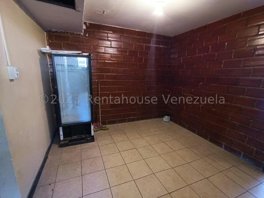 Comercial (Edificio) en Venta en Guarenas, Miranda - 30