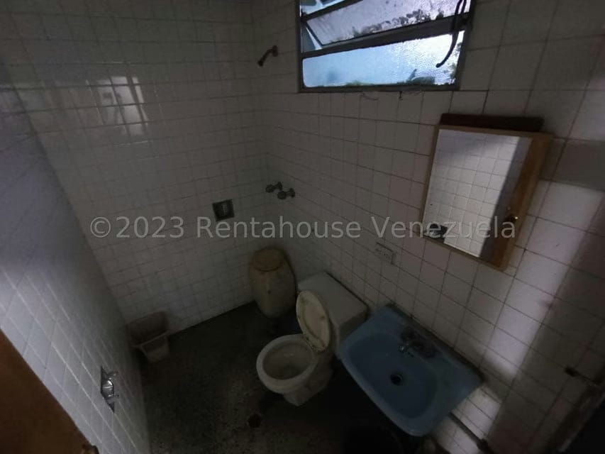 Comercial (Edificio) en Venta en Guarenas, Miranda - 40