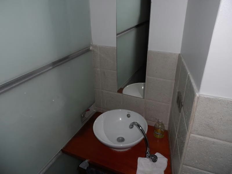 Comercial (Oficina) en Venta en Los Samanes, Distrito Metropolitano - 17